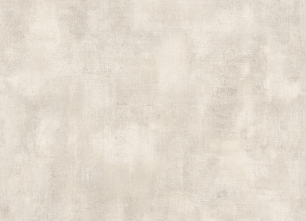 TEXTILE PLAIN TA25000
