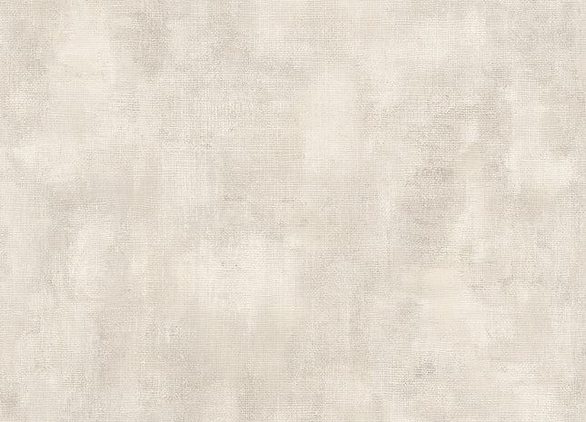 TEXTILE PLAIN TA25000