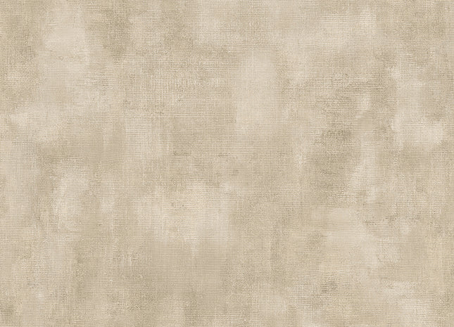 TEXTILE PLAIN TA25001