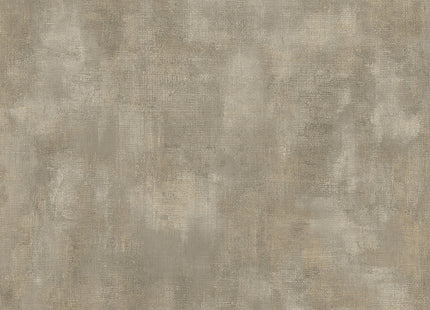TEXTILE PLAIN TA25002