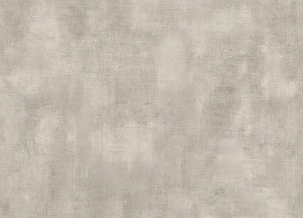 TEXTILE PLAIN TA25003