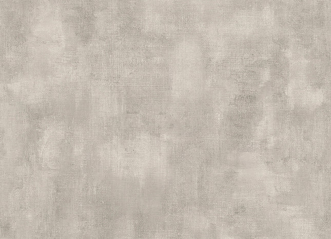 TEXTILE PLAIN TA25003