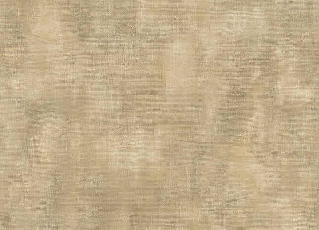 TEXTILE PLAIN TA25004