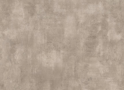 TEXTILE PLAIN TA25005