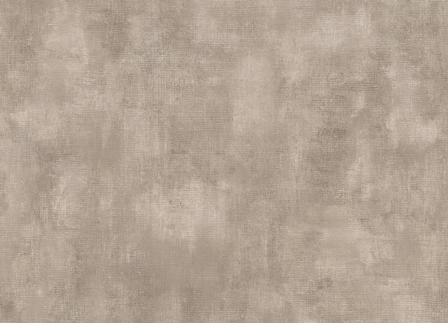 TEXTILE PLAIN TA25005