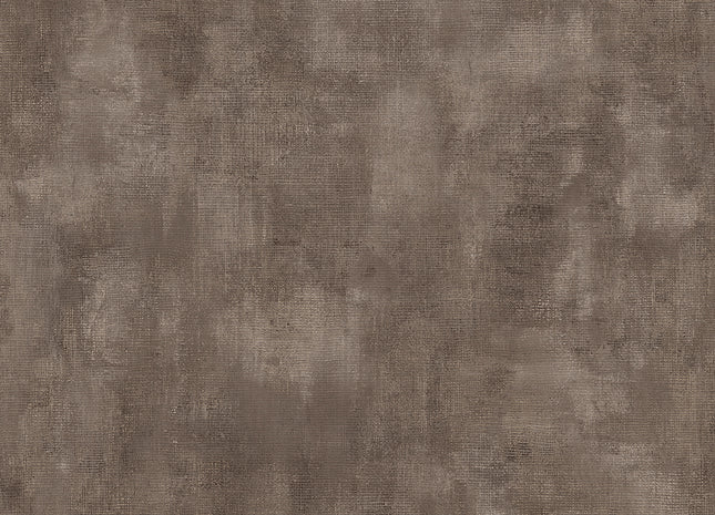 TEXTILE PLAIN TA25006