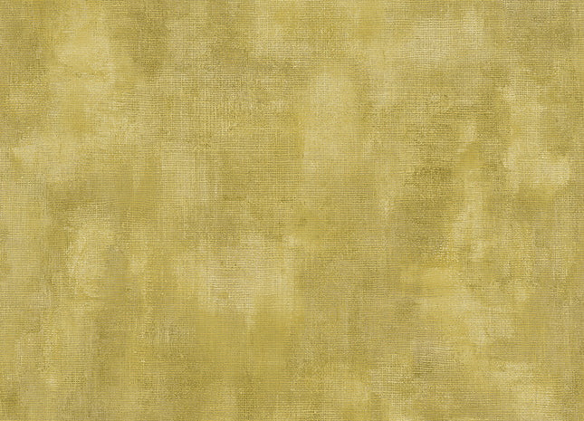 TEXTILE PLAIN TA25007