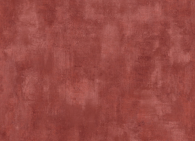 TEXTILE PLAIN TA25008