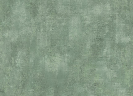 TEXTILE PLAIN TA25009