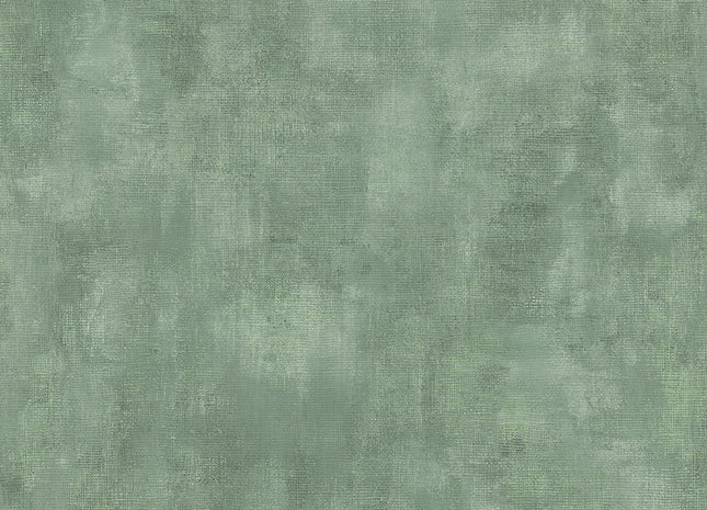 TEXTILE PLAIN TA25009