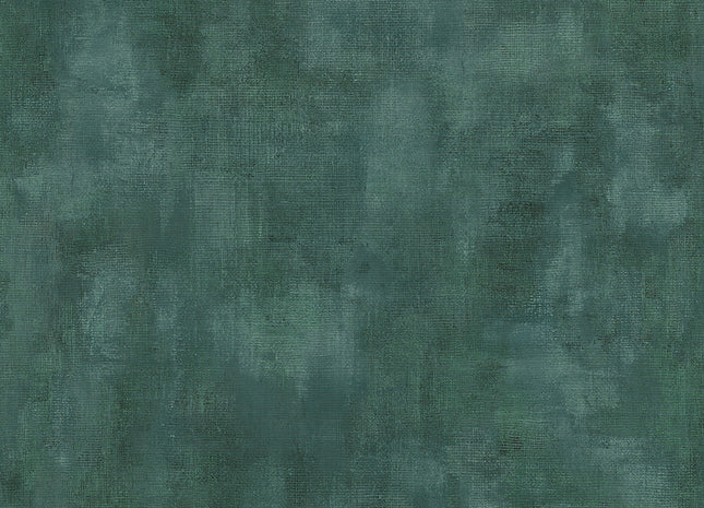 TEXTILE PLAIN TA25010