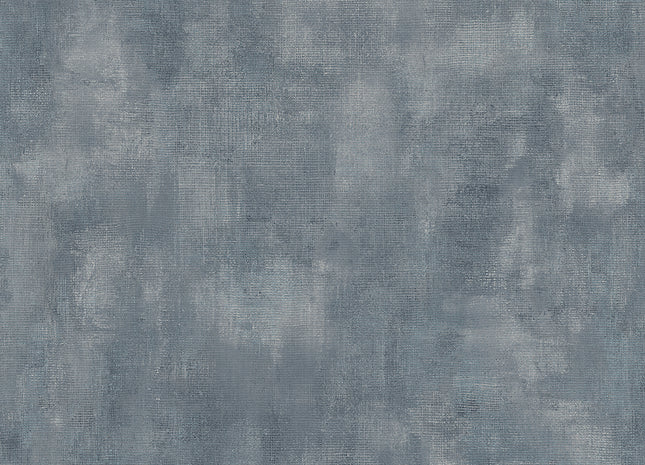TEXTILE PLAIN TA25011
