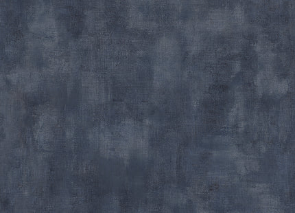 TEXTILE PLAIN TA25012