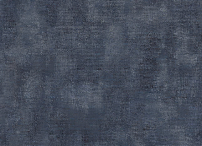 TEXTILE PLAIN TA25012