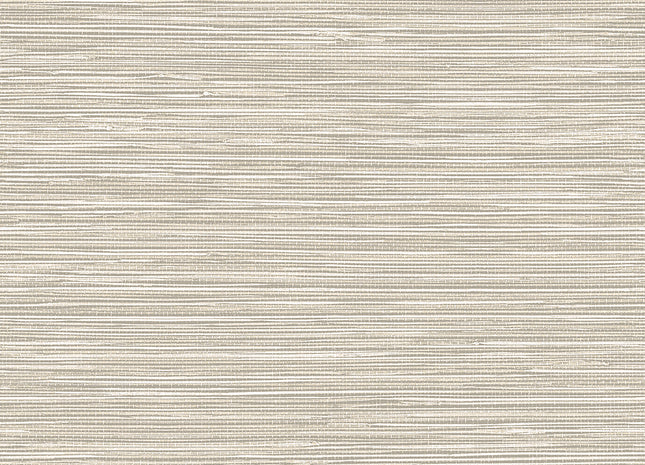 GRASSCLOTH TA25040