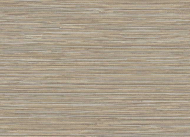 GRASSCLOTH TA25041