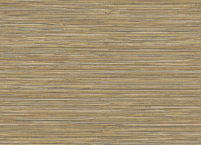 GRASSCLOTH TA25042