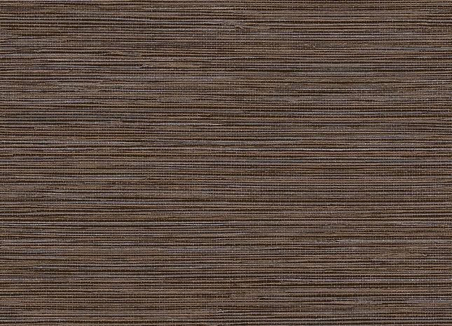 GRASSCLOTH TA25043