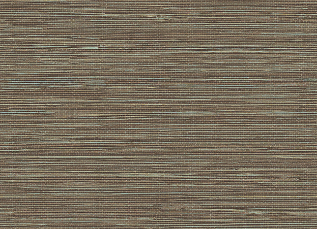 GRASSCLOTH TA25044