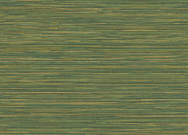 GRASSCLOTH TA25045