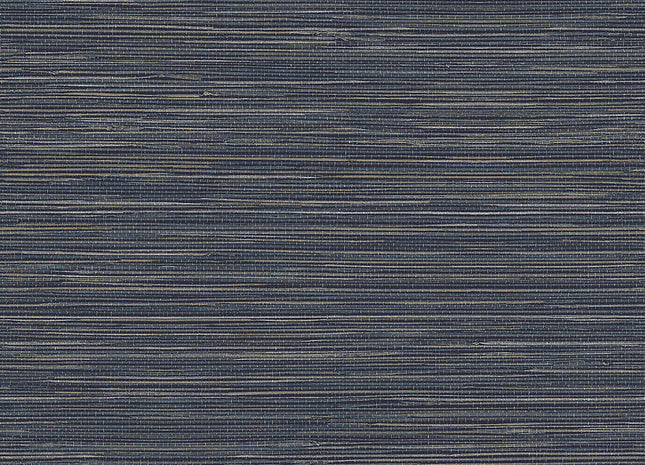 GRASSCLOTH TA25046