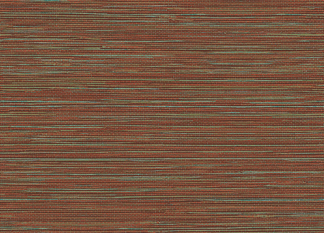 GRASSCLOTH TA25047