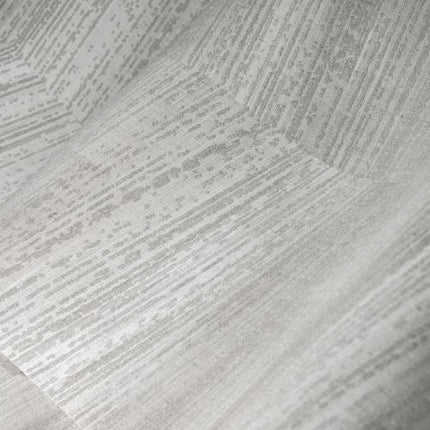 Salt,  Vetro Allspice