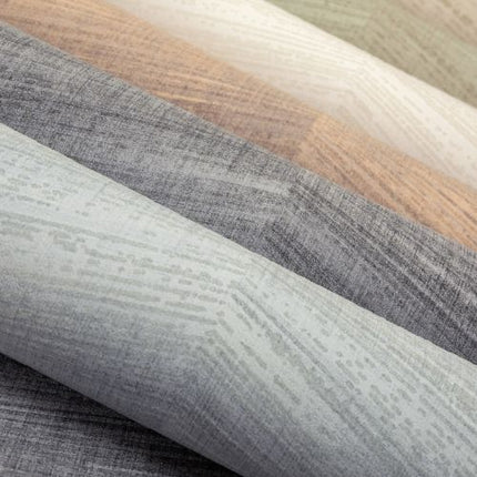 Salt,  Vetro Black Cumin