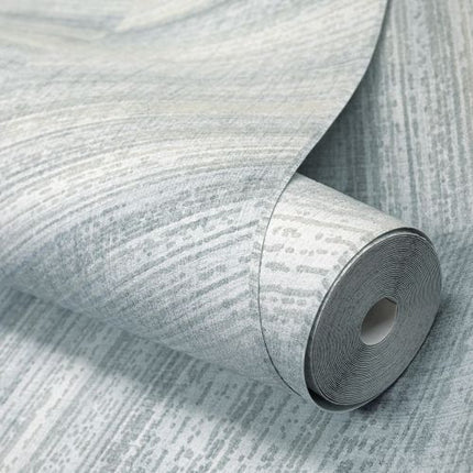 Salt,  Vetro Poppy Seed