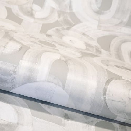 Salt,  Penello Sea Salt