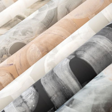 Salt,  Penello Sea Salt