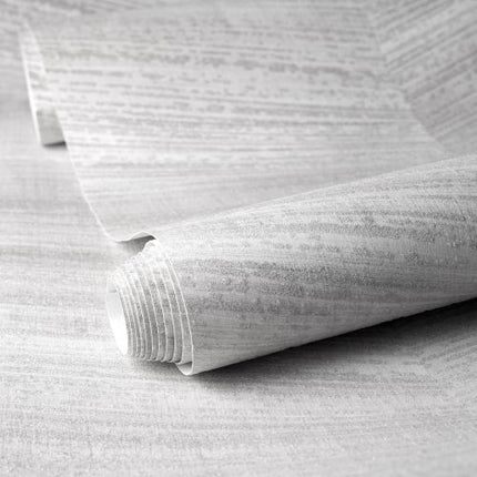 Salt,  Vetro Sea Salt