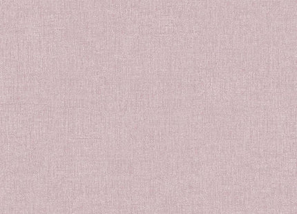 Leto Blush TAT703
