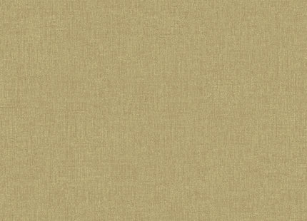 Leto gold TAT710