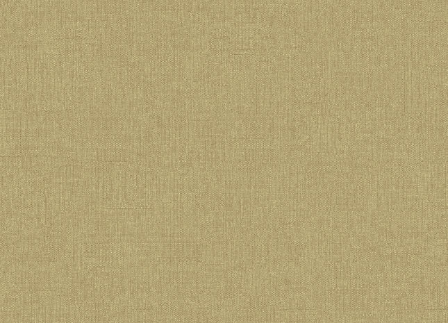 Leto gold TAT710