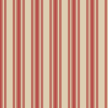 Tented Stripe 13-51