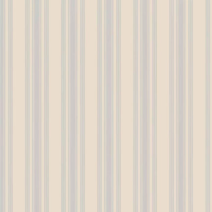 Muster von Tented Stripe 13-68