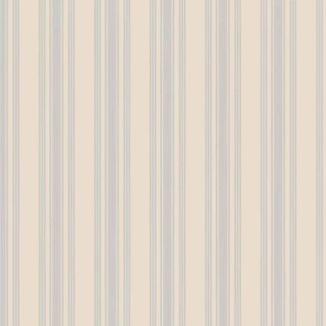 Muster von Tented Stripe 13-68