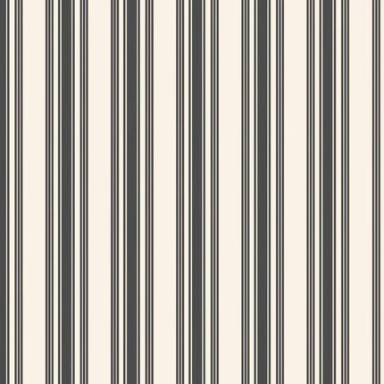 Muster von Tented Stripe 13-88