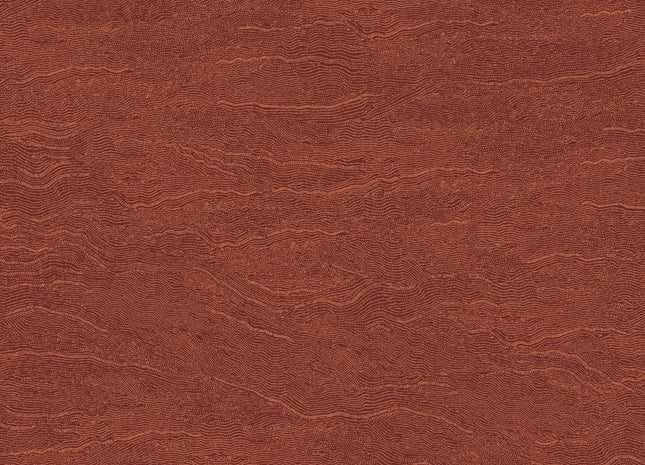 Miri Sienna TER004