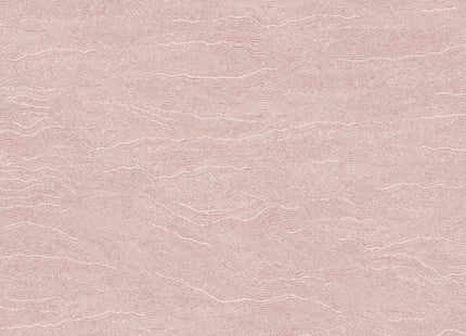 Miri Sunset TER006
