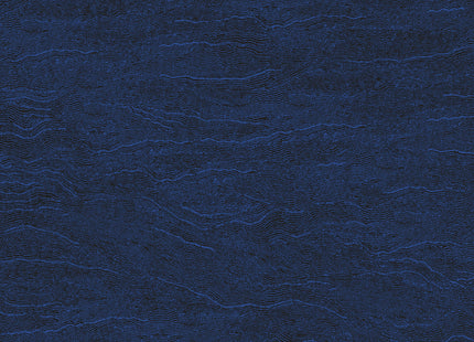 Miri Indigo TER009