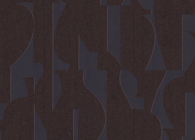 Tasos Chocolate TER304