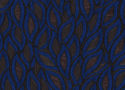Meave Indigo TER406