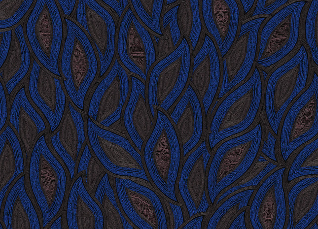 Meave Indigo TER406