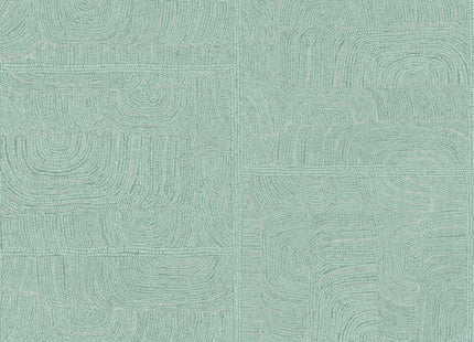 Tehani Teal TER501