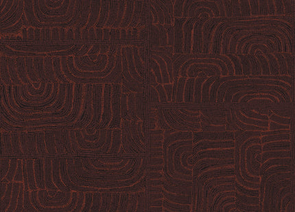 Tehani Sienna TER502