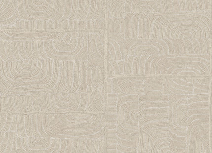 Tehani Kaolin TER504