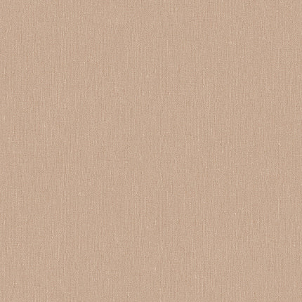 Muster Terracotta Linen 4324