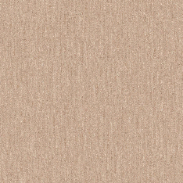 Muster Terracotta Linen 4324